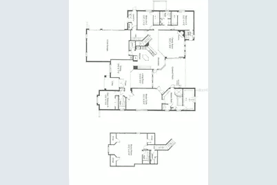 1544 Hunters Mill Place, Oviedo, FL 32765 - Photo 37