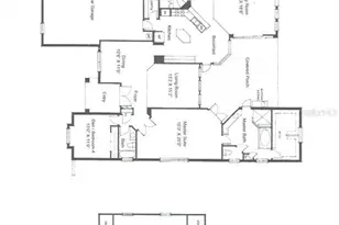 1544 Hunters Mill Pl, Oviedo, FL 32765 - Photo 37