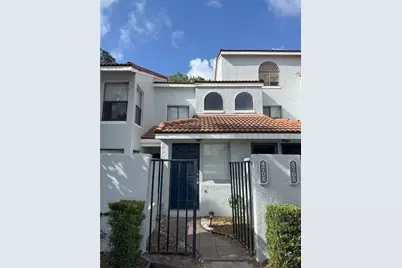 4706 Sutton Terrace #111A2, Orlando, FL 32811 - Photo 1