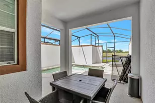 8969 Stinger Dr, Davenport, FL 33896 - Photo 23