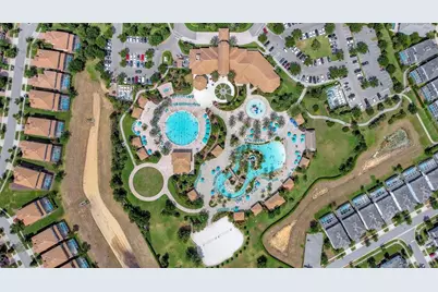 8969 Stinger Drive, Davenport, FL 33896 - Photo 33