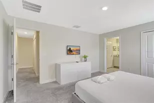 8969 Stinger Dr, Davenport, FL 33896 - Photo 13