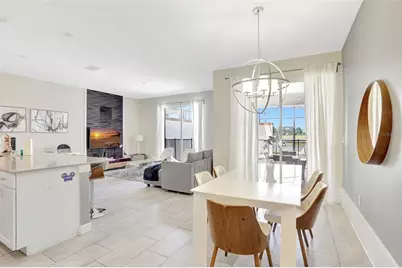 8969 Stinger Drive, Davenport, FL 33896 - Photo 1