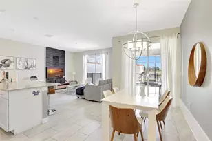 8969 Stinger Dr, Davenport, FL 33896 - Photo 1