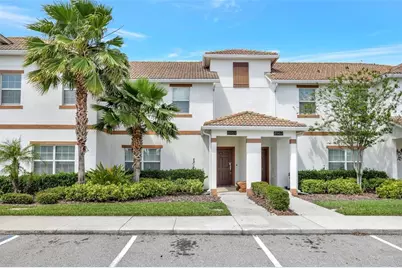 8969 Stinger Drive, Davenport, FL 33896 - Photo 3