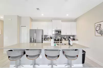 8969 Stinger Drive, Davenport, FL 33896 - Photo 7