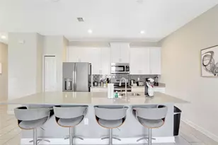 8969 Stinger Dr, Davenport, FL 33896 - Photo 7