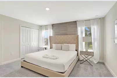 8969 Stinger Drive, Davenport, FL 33896 - Photo 11