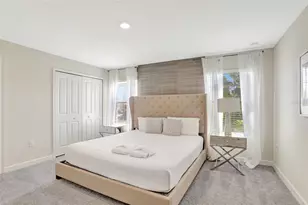 8969 Stinger Dr, Davenport, FL 33896 - Photo 11