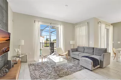 8969 Stinger Drive, Davenport, FL 33896 - Photo 9