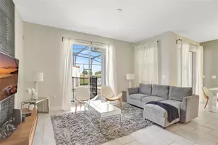 8969 Stinger Dr, Davenport, FL 33896 - Photo 9