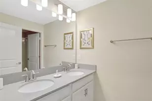 8969 Stinger Dr, Davenport, FL 33896 - Photo 19