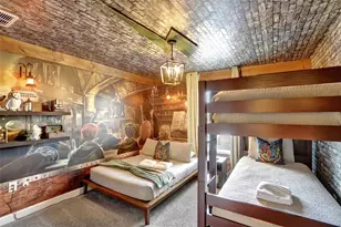 8969 Stinger Dr, Davenport, FL 33896 - Photo 15