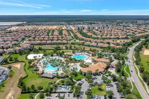 8969 Stinger Dr, Davenport, FL 33896 - Photo 31