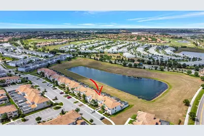 8969 Stinger Drive, Davenport, FL 33896 - Photo 29