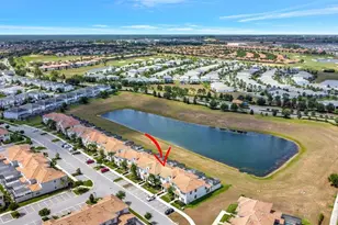 8969 Stinger Dr, Davenport, FL 33896 - Photo 29