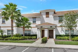 8969 Stinger Dr, Davenport, FL 33896 - Photo 27