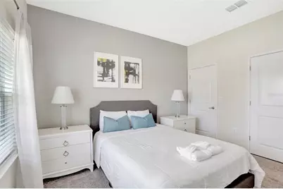 8969 Stinger Drive, Davenport, FL 33896 - Photo 21