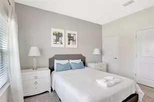 8969 Stinger Dr, Davenport, FL 33896 - Photo 21