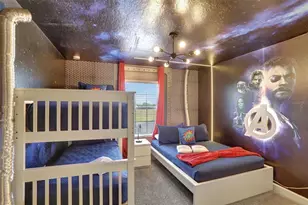 8969 Stinger Dr, Davenport, FL 33896 - Photo 17