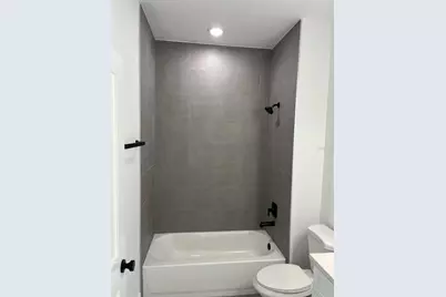 920 W Ludlum Street, Dunnellon, FL 34434 - Photo 19