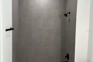 920 W Ludlum St, Dunnellon, FL 34434 - Photo 19