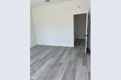 920 W Ludlum Street, Dunnellon, FL 34434 - Photo 11