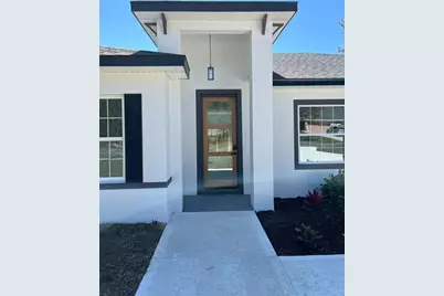 920 W Ludlum Street, Dunnellon, FL 34434 - Photo 3