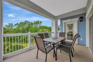 7652 Whisper Way, Reunion, FL 34747 - Photo 45