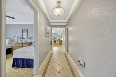 7652 Whisper Way #301, Reunion, FL 34747 - Photo 33