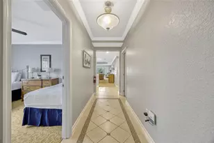 7652 Whisper Way, Reunion, FL 34747 - Photo 33