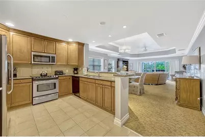 7652 Whisper Way #301, Reunion, FL 34747 - Photo 19