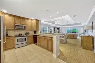 7652 Whisper Way, Reunion, FL 34747 - Photo 19