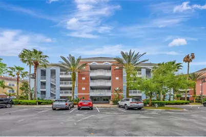 7652 Whisper Way #301, Reunion, FL 34747 - Photo 1