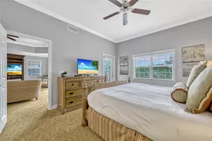 7652 Whisper Way, Reunion, FL 34747 - Photo 23