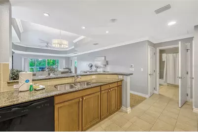 7652 Whisper Way #301, Reunion, FL 34747 - Photo 21