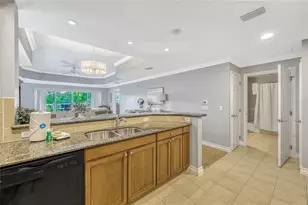 7652 Whisper Way, Reunion, FL 34747 - Photo 21