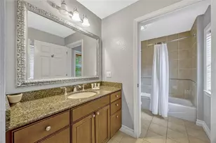 7652 Whisper Way, Reunion, FL 34747 - Photo 41