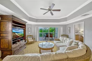 7652 Whisper Way, Reunion, FL 34747 - Photo 9