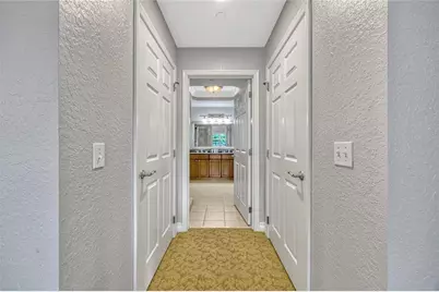 7652 Whisper Way #301, Reunion, FL 34747 - Photo 43