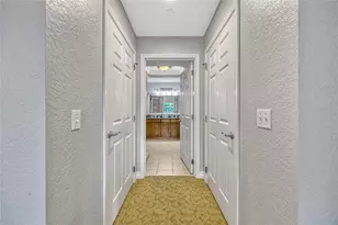 7652 Whisper Way, Reunion, FL 34747 - Photo 43