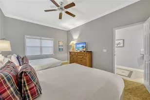 7652 Whisper Way, Reunion, FL 34747 - Photo 27