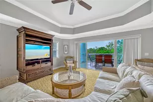 7652 Whisper Way, Reunion, FL 34747 - Photo 13