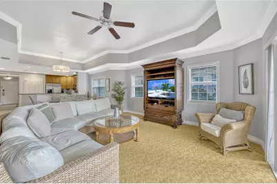 7652 Whisper Way #301, Reunion, FL 34747 - Photo 11