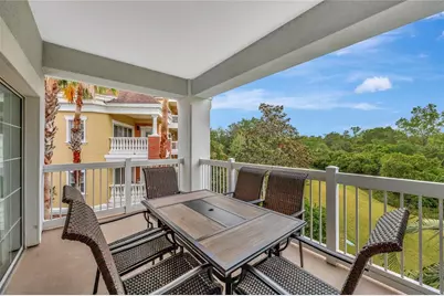 7652 Whisper Way #301, Reunion, FL 34747 - Photo 47