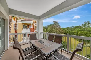 7652 Whisper Way, Reunion, FL 34747 - Photo 47