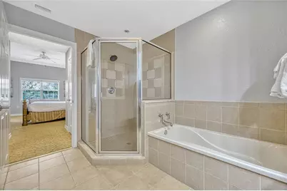 7652 Whisper Way #301, Reunion, FL 34747 - Photo 37