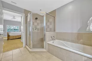 7652 Whisper Way, Reunion, FL 34747 - Photo 37