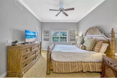 7652 Whisper Way #301, Reunion, FL 34747 - Photo 25