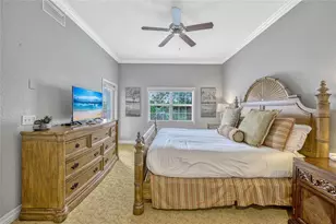 7652 Whisper Way, Reunion, FL 34747 - Photo 25